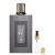 Al Wataniah Kayaan Classic EDP 5 ml