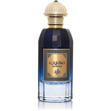 Al Wataniah Muheeb EDP 100 ml parfüm és kölni