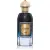 Al Wataniah Muheeb EDP 100 ml