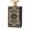 Al Wataniah Oud Mystery Intense EDP 100 ml