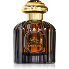 Al Wataniah Sultan Al Lail EDP 100 ml parfüm és kölni