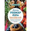  Alacsony FODMAP-diéta kezdöknek Mollie Tunitsky
