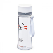 Aladdin cumisüveg My First AVEO 350 ml Lev (10-01101-117) kulacs, kulacstartó
