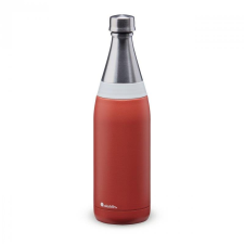  ALADDIN Fresco Thermavac™ Vizes palack 600 ml Terra Cotta (10-10098-008) termosz