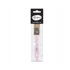 Aladine Ecset - 3 cm - Large - Brush (1 db) ecset