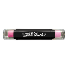 Aladine Tintapárna - Rózsaszín - Pink - Izink Touch (1 db) bélyegző