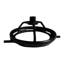 aláfutás-gátló Line Safety Guard Shimano 14000 orsókhoz (10RJV) orsó
