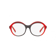 Alain Mikli A03118 007 szemüvegkeret