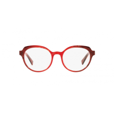 Alain Mikli A03133 004 szemüvegkeret