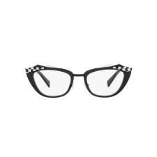 Alain Mikli A03145 004 szemüvegkeret