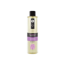  Alakformáló masszázsolaj - 250ml - Sara Beauty Spa masszázskrémek, masszázsolajok