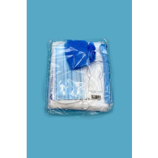  Alap látogatói csomag gyógyászati segédeszköz