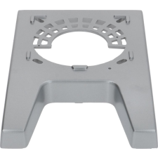  ALAP MCD FESTETT ÚJ SZÜRKE kisháztartási gépek kiegészítői