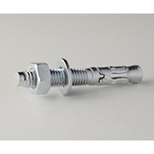  Alapcsavar 20x200 barkácsolás, csiszolás, rögzítés