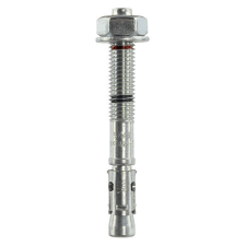 Alapcsavar 8*75Mm Le-Zn-08075 barkácsolás, csiszolás, rögzítés