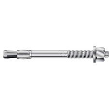  Alapcsavar M10x140 Vz. barkácsolás, csiszolás, rögzítés