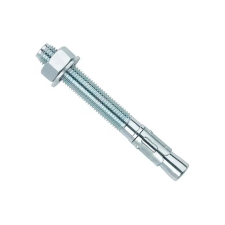  Alapcsavar M12x250 mm barkácsolás, csiszolás, rögzítés