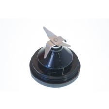  ALAPJA HUB+BLADE ASSY SCR HUB VERSN SB256 kisháztartási gépek kiegészítői