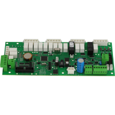  ALAPLAP 250x103 mm beépíthető gépek kiegészítői