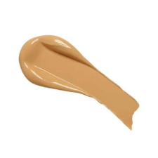 Alapozó, Huda Beauty, Luminous Matte, 310G Amaretti, 35 ml smink alapozó