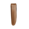  Alapozó, Loreal, True Match Super Blendable alapozó, 10D/10W, 30 ml