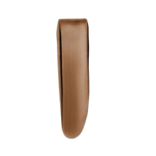 Alapozó, Loreal, True Match Super Blendable alapozó, 10D/10W, 30 ml smink alapozó