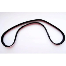  Alaska BM2600 kenyérsütő ékszíj kisháztartási gépek kiegészítői