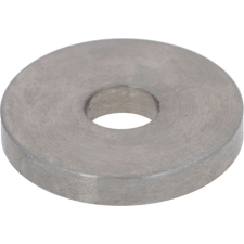  ALÁTÉT CSAPÁGYHOZ KS 80 120 270 kisháztartási gépek kiegészítői