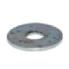  ALÁTÉT FAKÖTÉSŰ M10 HORG.@ hűtés, fűtés szerelvény