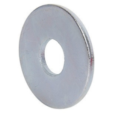  Alátét Fakötésű Natúr 37*3,0Mm M 12 barkácsolás, csiszolás, rögzítés