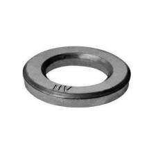  Alátét nagyfeszültségű csavarkötéshez DIN 6916 átm.31 (M30) C45 natúr -P- barkácsolás, csiszolás, rögzítés