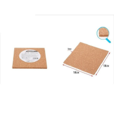  ALÁTÉT PARAFA 18X18CM 4DB-OS konyhai eszköz