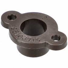  Alátét, tömítés (eredeti) BIANCHI kávéautomata kisháztartási gépek kiegészítői