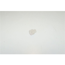  ALÁTÉT, VÁLLAS LÁTÓMÉRŐ kisháztartási gépek kiegészítői