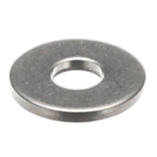  ALÁTÉTEK,CT, LAPOS,4.5MM (ID) X beépíthető gépek kiegészítői