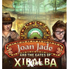 Alawar Entertainment Joan Jade and the Gates of Xibalba (PC - Steam Digitális termékkulcs)