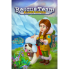Alawar Entertainment Rescue Team: Planet Savers (PC - Steam elektronikus játék licensz)