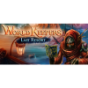 Alawar Entertainment World Keepers: Last Resort (PC - Steam Digitális termékkulcs)