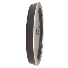 ALBA "Hornew" ezüst 30 cm-es falióra falióra