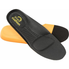  Albatros Custom Fit talpbetét - keskeny lábfejre