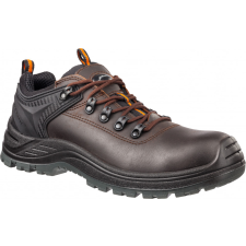 albatros Endurance Low S3 SRC munkavédelmi cipő munkavédelmi cipő