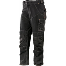 albatros FreestyleSR Munkavédelmi derekas nadrág munkaruha