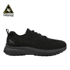 albatros mood st blk low munkavédelmi cipő (45) munkavédelmi cipő