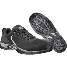 albatros Runner XTS Low S3S FO HRO SR munkavédelmi cipő