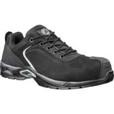albatros Runner XTS Low S3S FO HRO SR munkavédelmi cipő