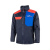 albatros Toro Rosso dzseki, méret: S - tengerészkék