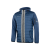 albatros TOSMAR softshell dzseki