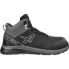 albatros Vigor 2 Impulse Black S3S ESD FO HRO SR munkavédelmi bakancs