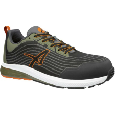  Albatros Wave Impulse S1PS ESD FO HRO SR munkavédelmi cipő munkavédelmi cipő