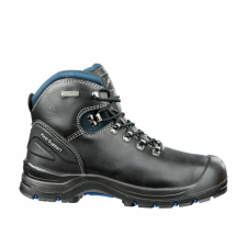 albatros X-Treme CTX Mid S3 WR HRO SRC munkavédelmi bakancs munkavédelmi cipő